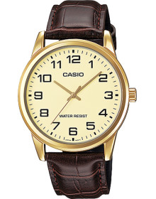 Casio MTP-V001GL-9B
