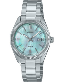 "Casio" LTP-1302DS-2A