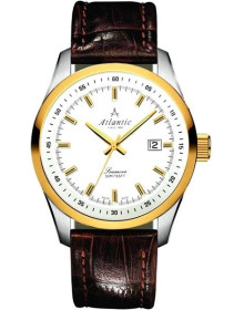 Atlantic 65351.43.21