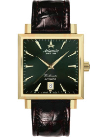 Atlantic 54750.45.61