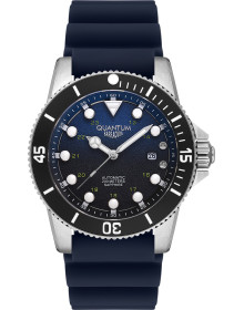 Quantum BAR1115.399