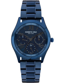 "Kenneth Cole" KCWLK2126302