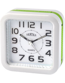 Vertex 1008 ��