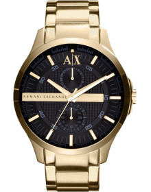 Armani Exchange AX2122