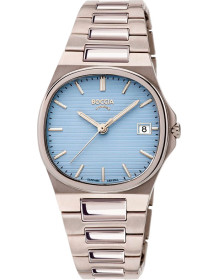 Boccia 3348-03