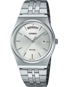 "Casio" MTP-B146D-7A
