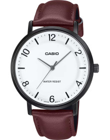 Casio MTP-VT03BL-7B