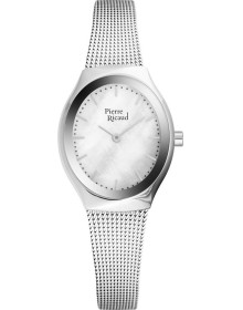 Pierre Ricaud P22049.511FQ