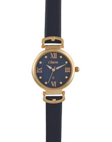 "Charm" 9209031 ��������� �������