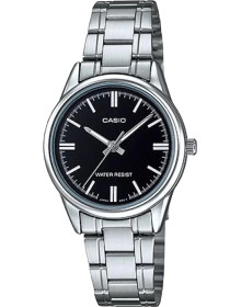 "Casio" LTP-V005D-1A