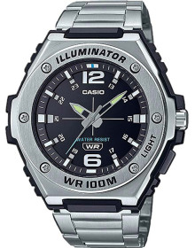 Casio MWA-100HD-1A