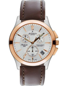Atlantic 71460.43.21R