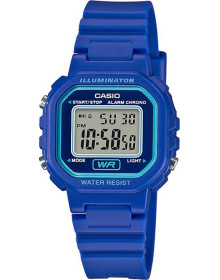 Casio LA-20WH-2A