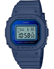 Casio G-Shock GMD-S5600-2