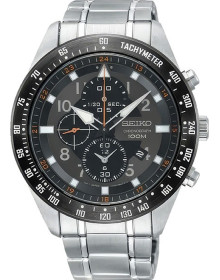 "Seiko" SNDH33P1