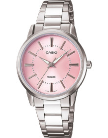 "Casio" LTP-1303D-4A