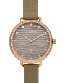 "Charm" 70459370 ��������� �������