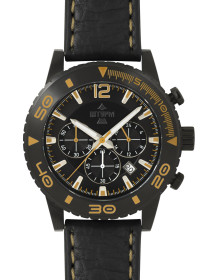 ������� ����� 75975002 ���������