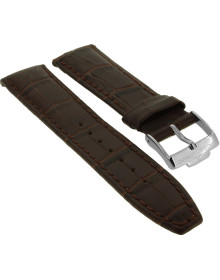 Jacques Lemans ������ 1-1845E