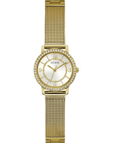 "Guess" GW0534L2