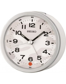 Seiko QHE096TN