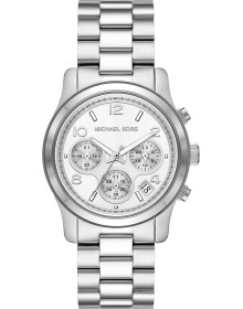 Michael Kors MK7325