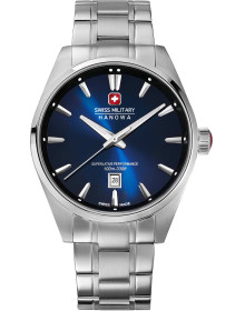 "Swiss Military Hanowa" SMWGH0007902