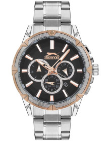 Slazenger SL.09.2035.2.04