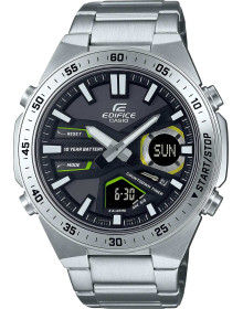 "Casio" EFV-C110D-1A3