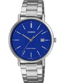 Casio MTP-VT05D-2E