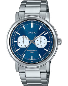 Casio MTP-E335D-2E1