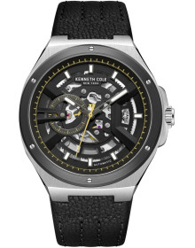 Kenneth Cole KCWGE0013701