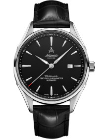 "Atlantic" 52781.41.61