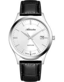 Adriatica A1295.5213Q