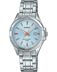 "Casio" LTP-1308D-2A