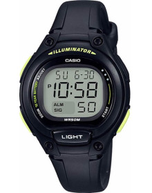 "Casio" LW-203-1B
