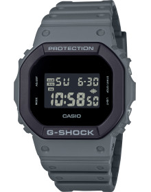 "Casio" DW-5610UU-8