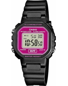 "Casio" LA-20WH-4A