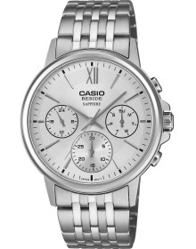 Casio BMS-300D-7A