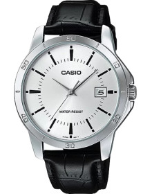"Casio" MTP-V004L-7A