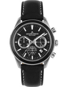 "Jacques Lemans" 1-2115A