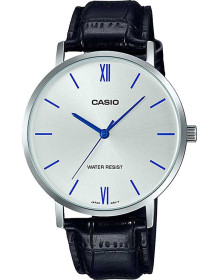 Casio MTP-VT01L-7B1