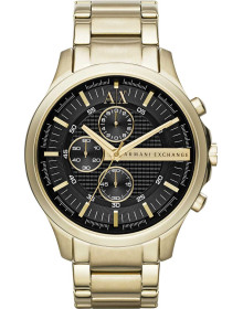 Armani Exchange AX2137