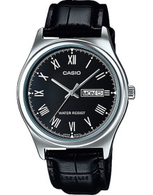 "Casio" MTP-V006L-1B