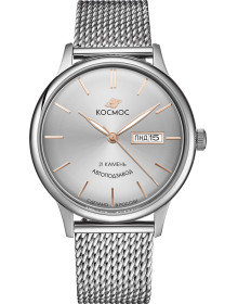 ������ K 043.10.32