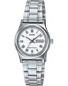 Casio LTP-V006D-7B