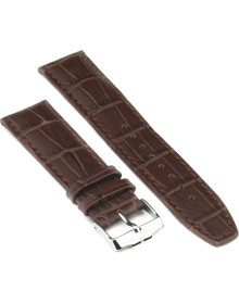 Jacques Lemans ������ 1-1844C