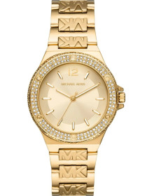 Michael Kors MK7339