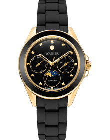 Wainer WA.18040-C