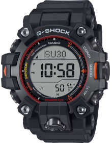 Casio G-Shock GW-9500MEC-1